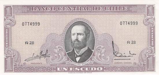 1 Escudo Chile p136-1